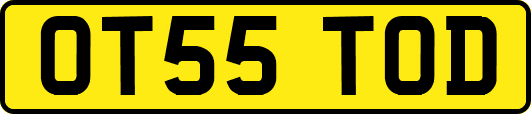 OT55TOD