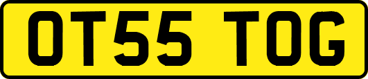 OT55TOG