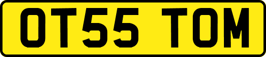 OT55TOM