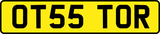 OT55TOR