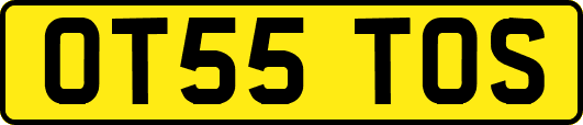 OT55TOS