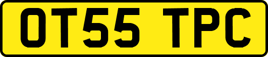 OT55TPC