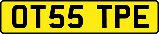 OT55TPE