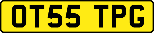 OT55TPG