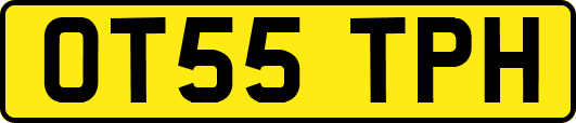OT55TPH