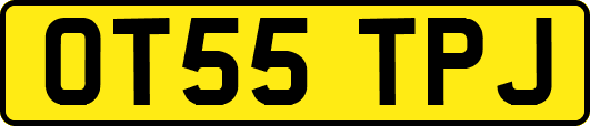 OT55TPJ