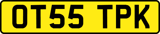 OT55TPK