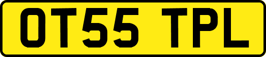 OT55TPL