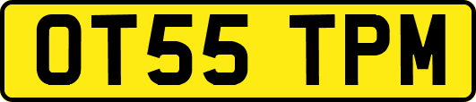 OT55TPM