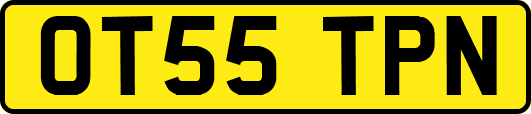 OT55TPN