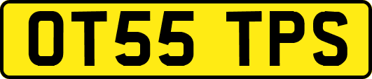 OT55TPS