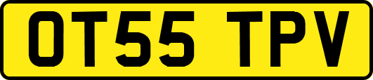 OT55TPV