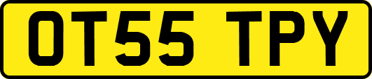 OT55TPY