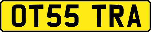 OT55TRA