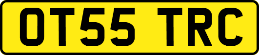 OT55TRC