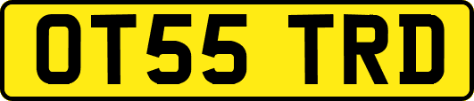 OT55TRD