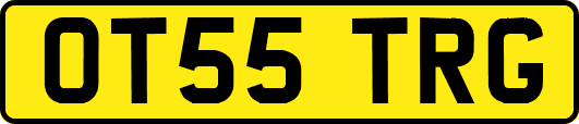 OT55TRG