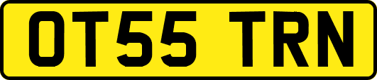 OT55TRN