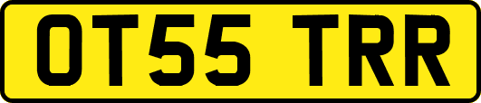 OT55TRR