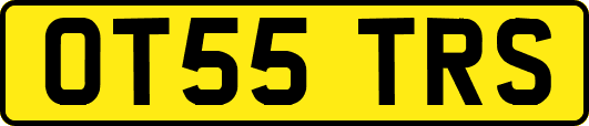 OT55TRS