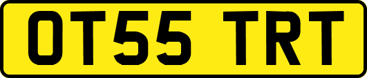 OT55TRT