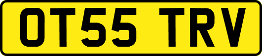 OT55TRV