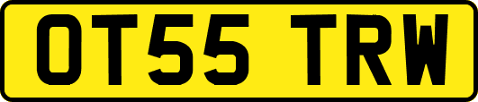 OT55TRW