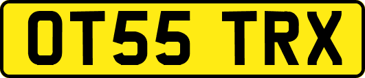 OT55TRX