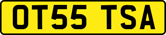OT55TSA