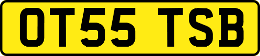 OT55TSB