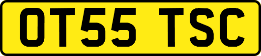 OT55TSC