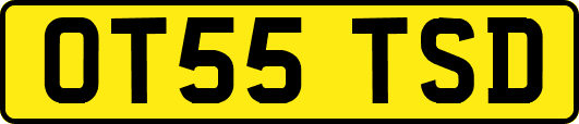 OT55TSD