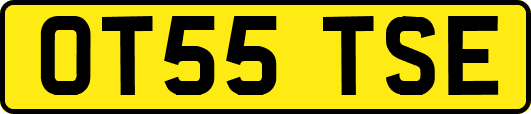 OT55TSE