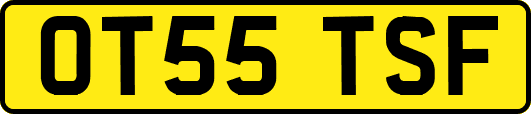 OT55TSF