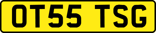 OT55TSG