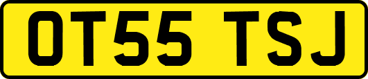 OT55TSJ