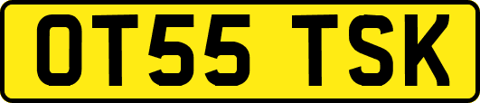 OT55TSK