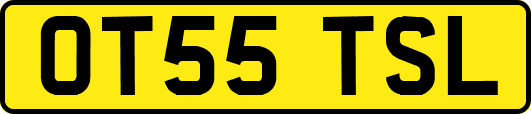 OT55TSL