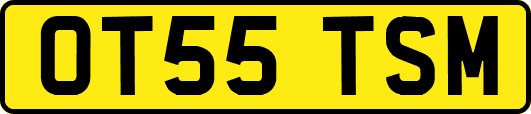 OT55TSM