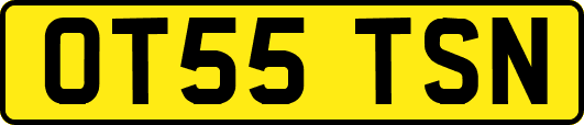OT55TSN