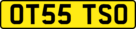 OT55TSO