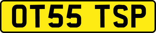 OT55TSP
