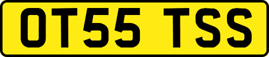 OT55TSS