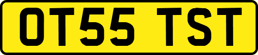 OT55TST