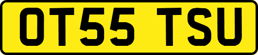 OT55TSU