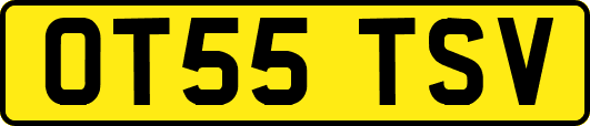 OT55TSV