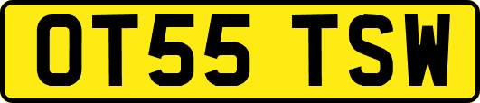 OT55TSW