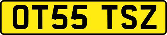 OT55TSZ