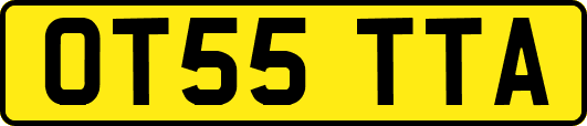 OT55TTA