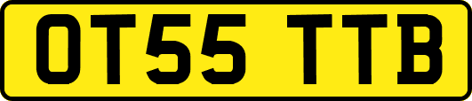 OT55TTB